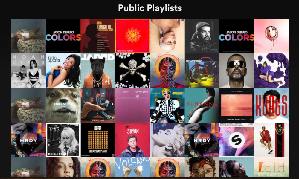 Screen Shot 2018-08-08 at 5.33.02 AM.png