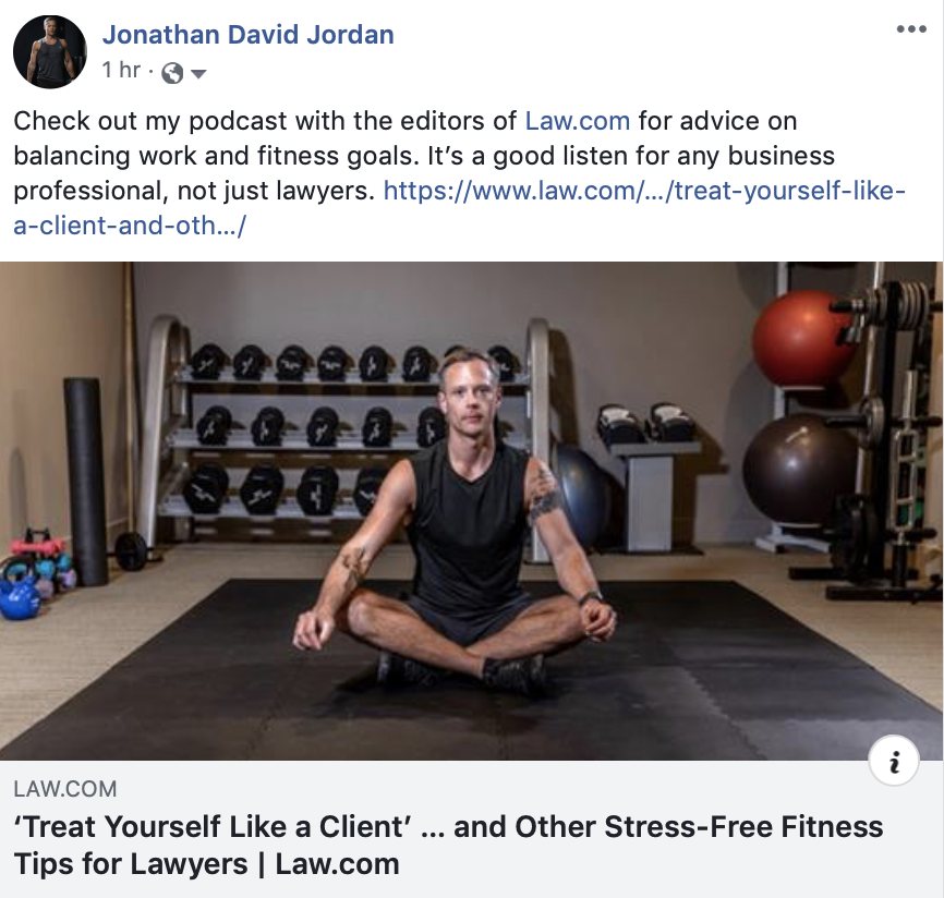 Screen Shot 2019-01-26 at 9.17.36 AM.png