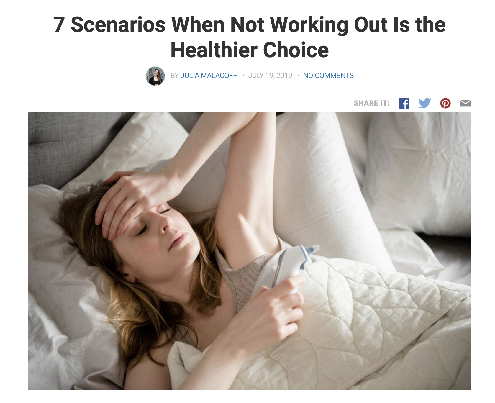 Screen Shot 2019-09-01 at 3.53.59 AM.png