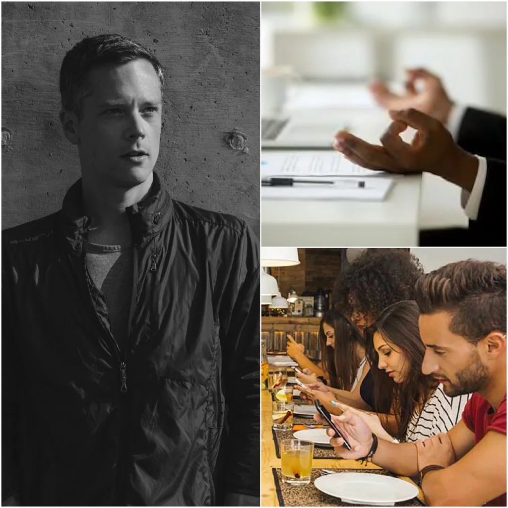 Mindfulness 101: Unlock the Scientifically Proven Benefits of Being Present