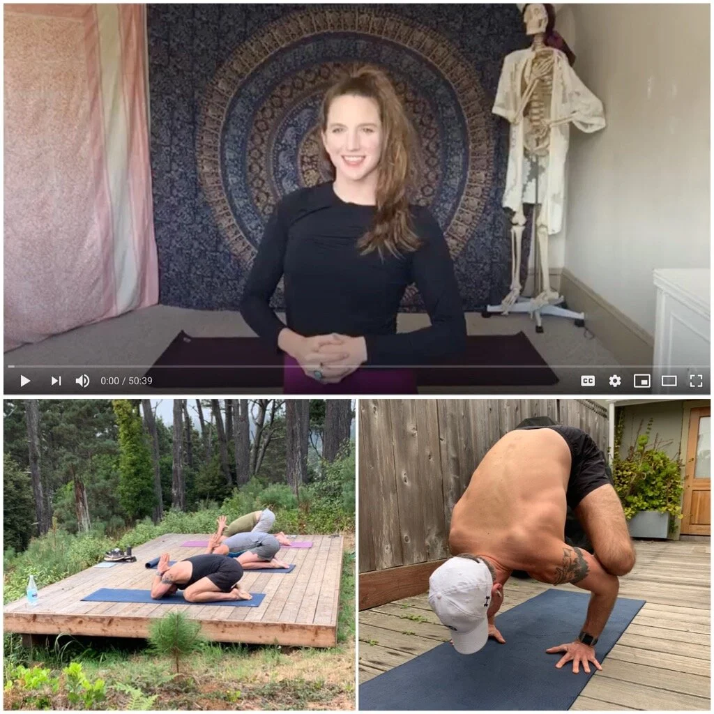 Booty Poppin Birthday Flow