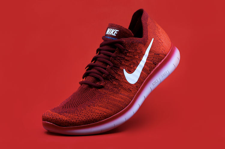 A Quick Guide to Choosing the Best Running Shoes for You