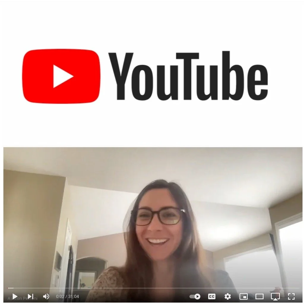 Strategies to Overcome Burnout and Fatigue