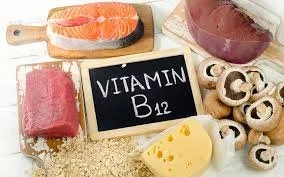 Benefits of Vitamin B12: A Quick Guide to Boosting Your Health