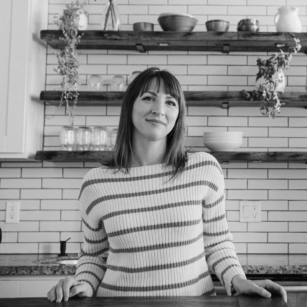 How Working with a Registered Dietician Can Change Your Life!