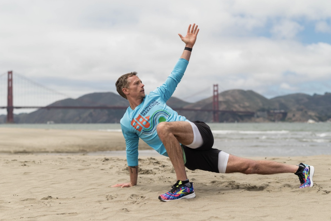 Why I Keep Writing My Newsletter (And Why You Might Like It)