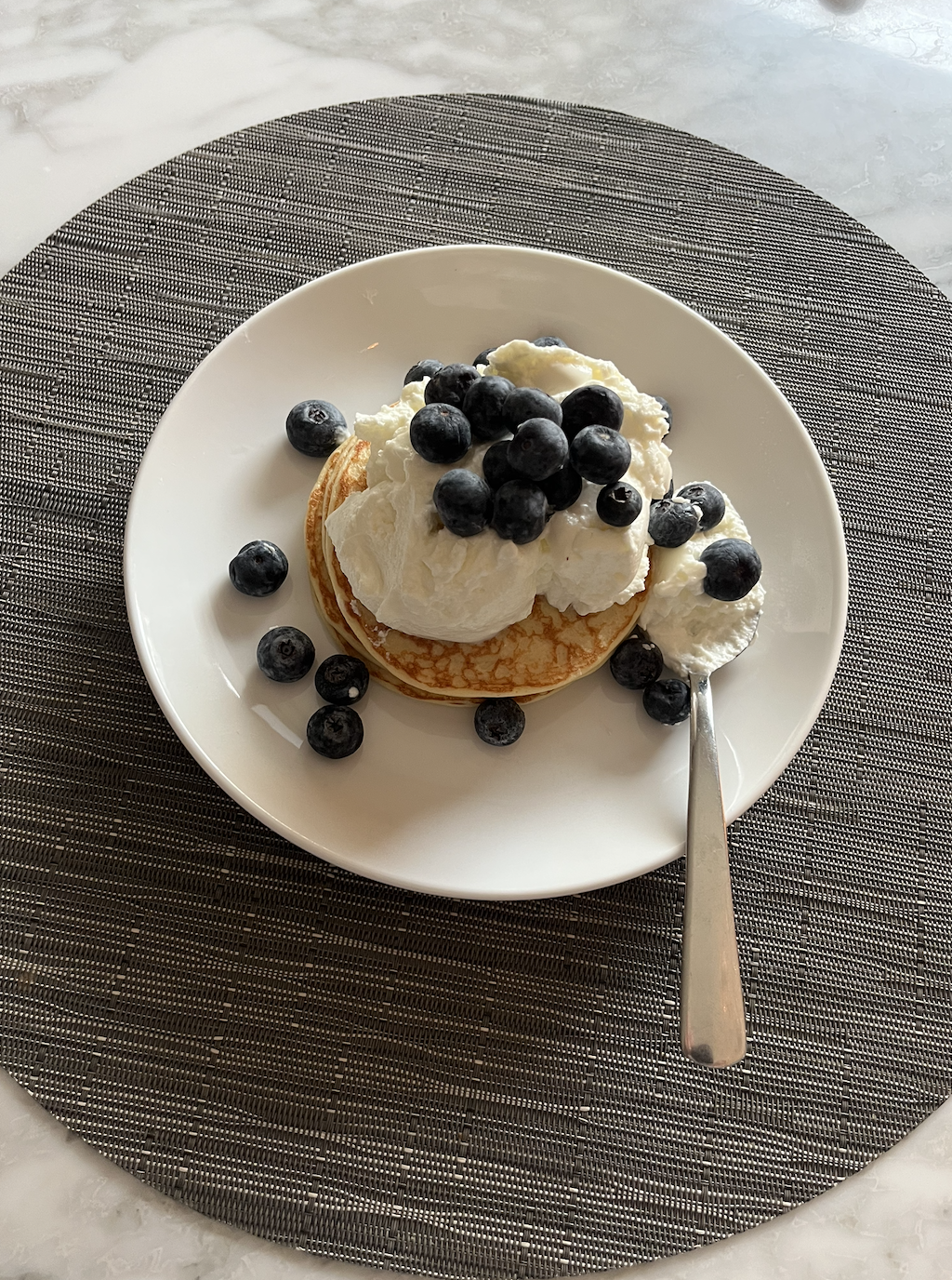 Is Cottage Cheese the New Greek Yogurt?