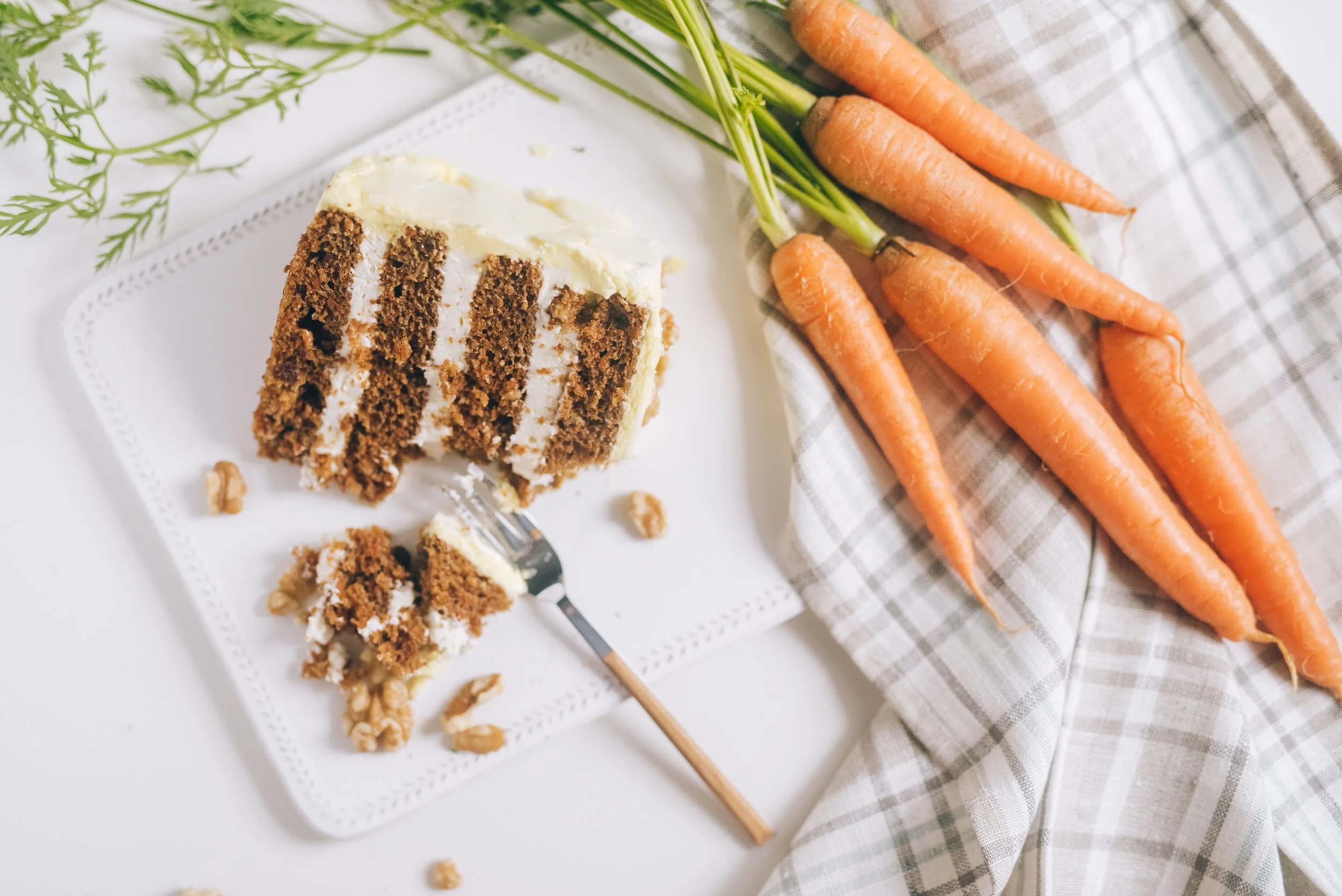 My New Go-To for Planted-Based Meal Prep Inspiration 