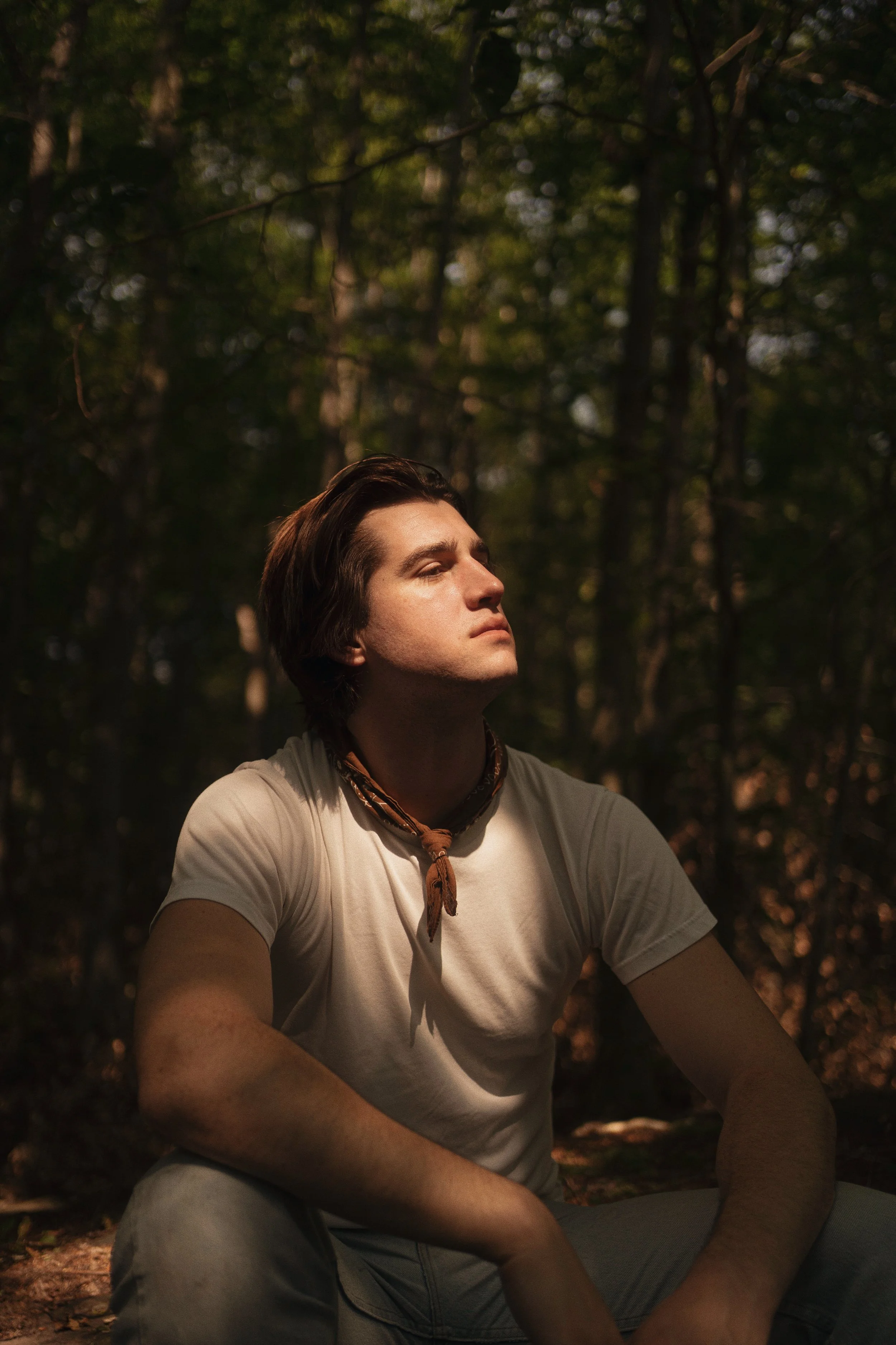 Nathan_Mattingly_press_ps_6.jpg