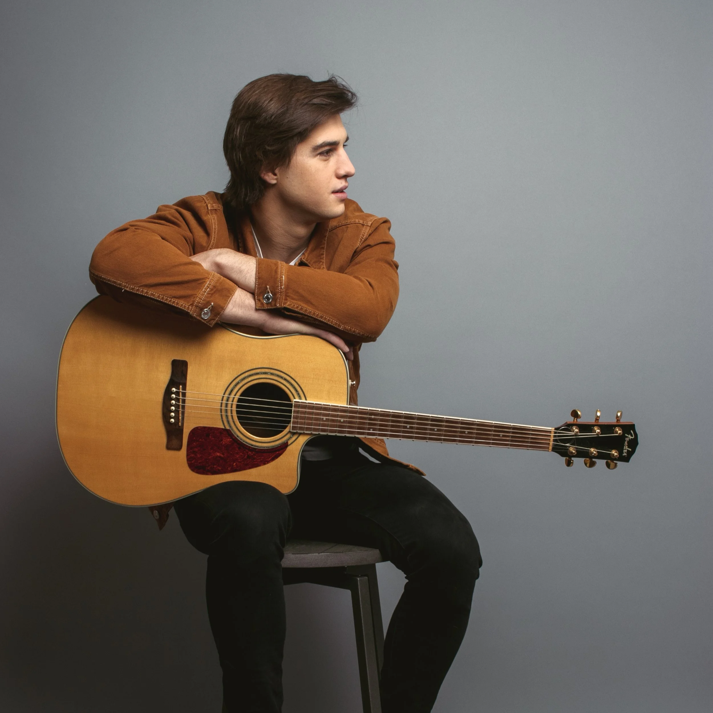 nathan final 11.png