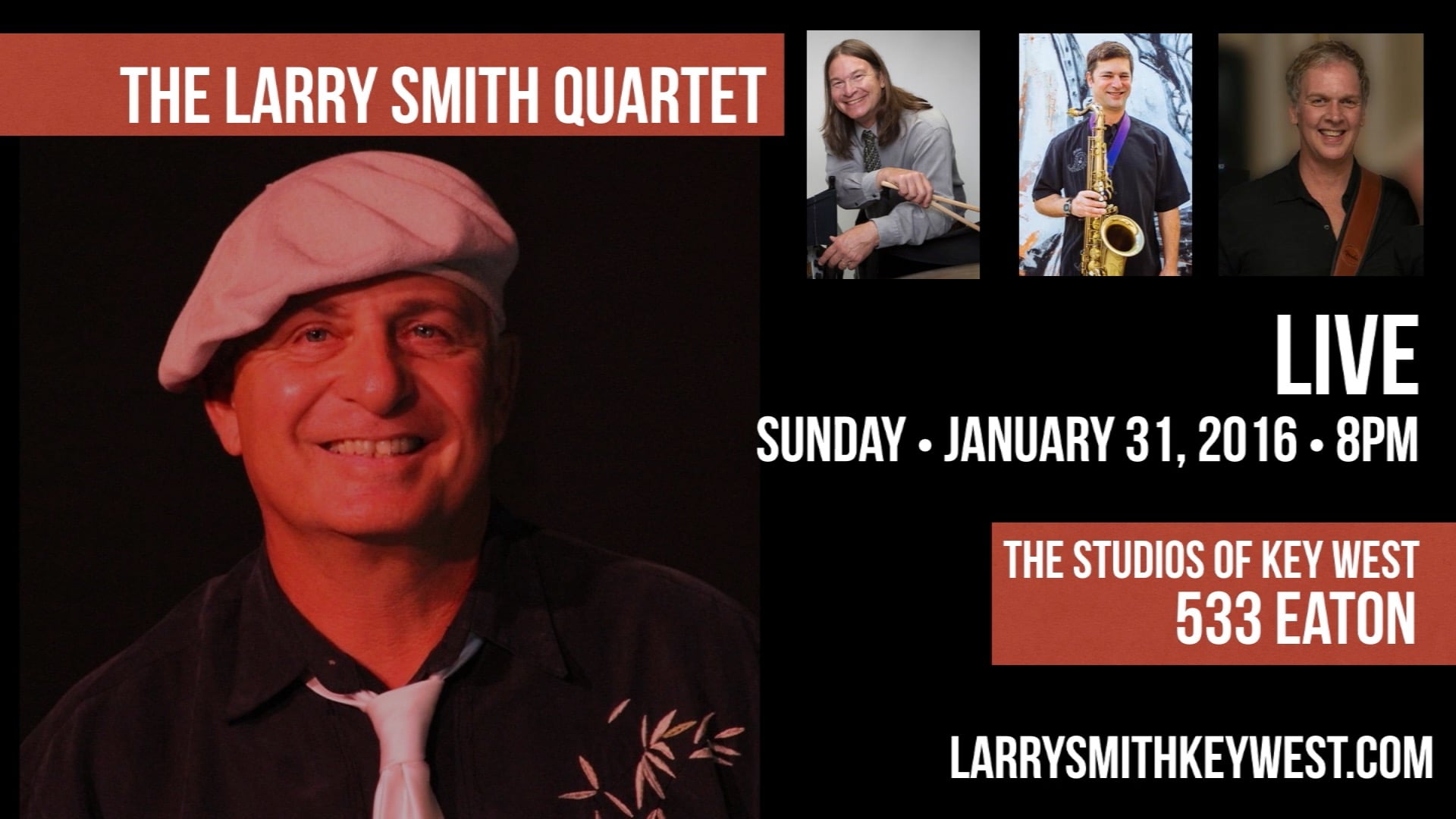 Larry Smith TSKW Concert Graphic.jpg