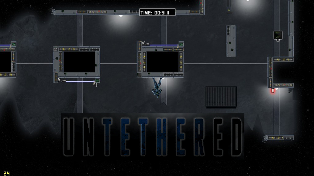 untethered-Upside-down-1024x576.jpg