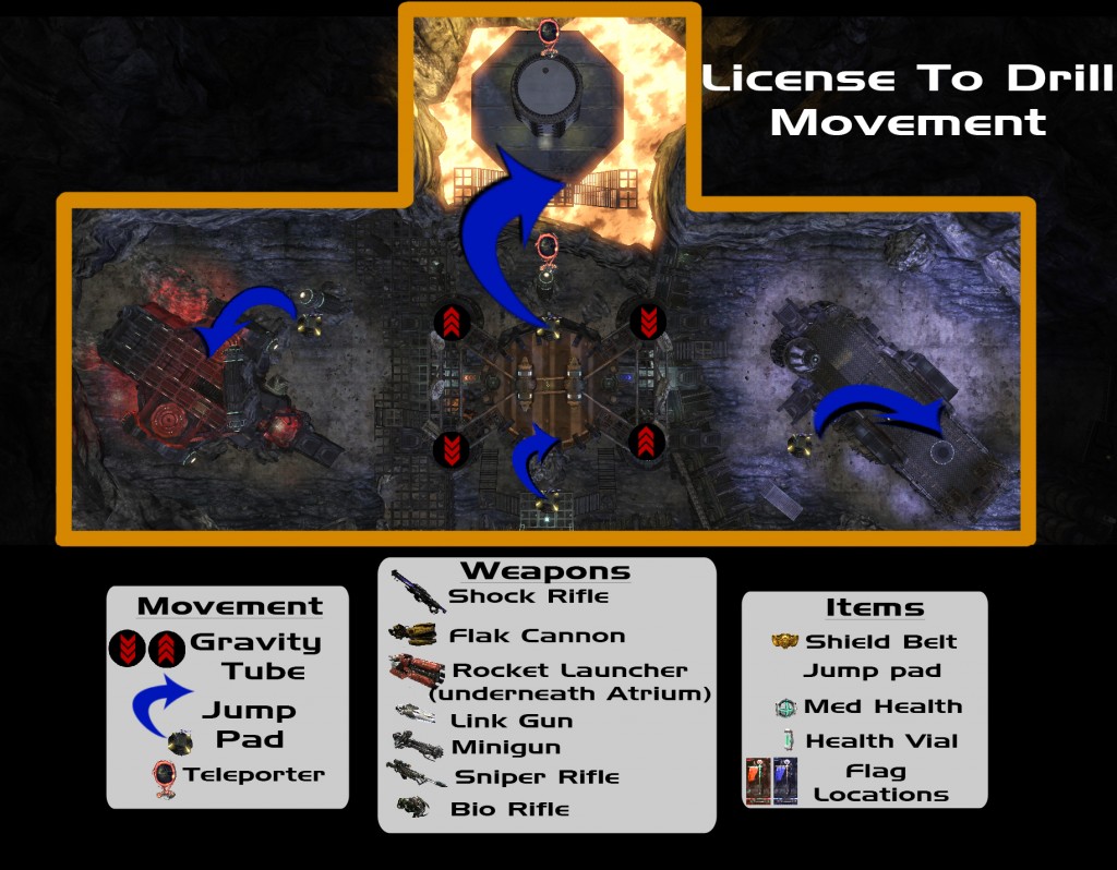 movement.jpg