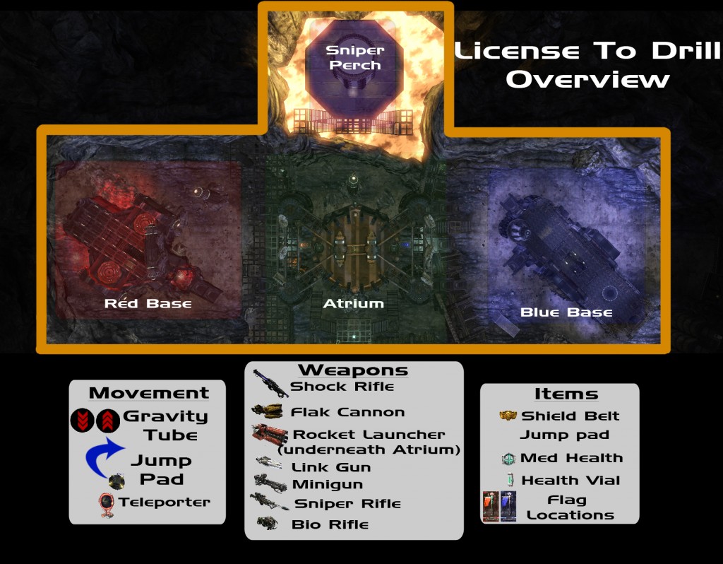 overview.jpg