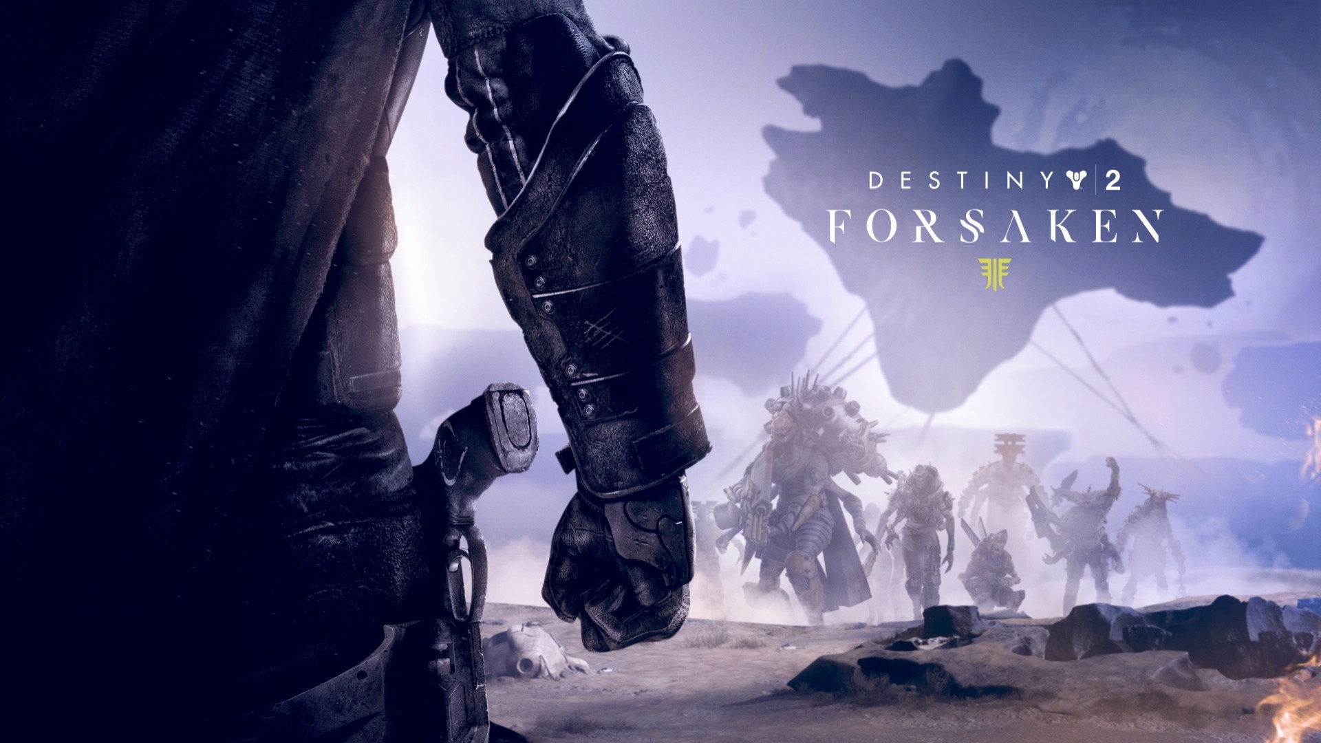 forsaken key art.jpg