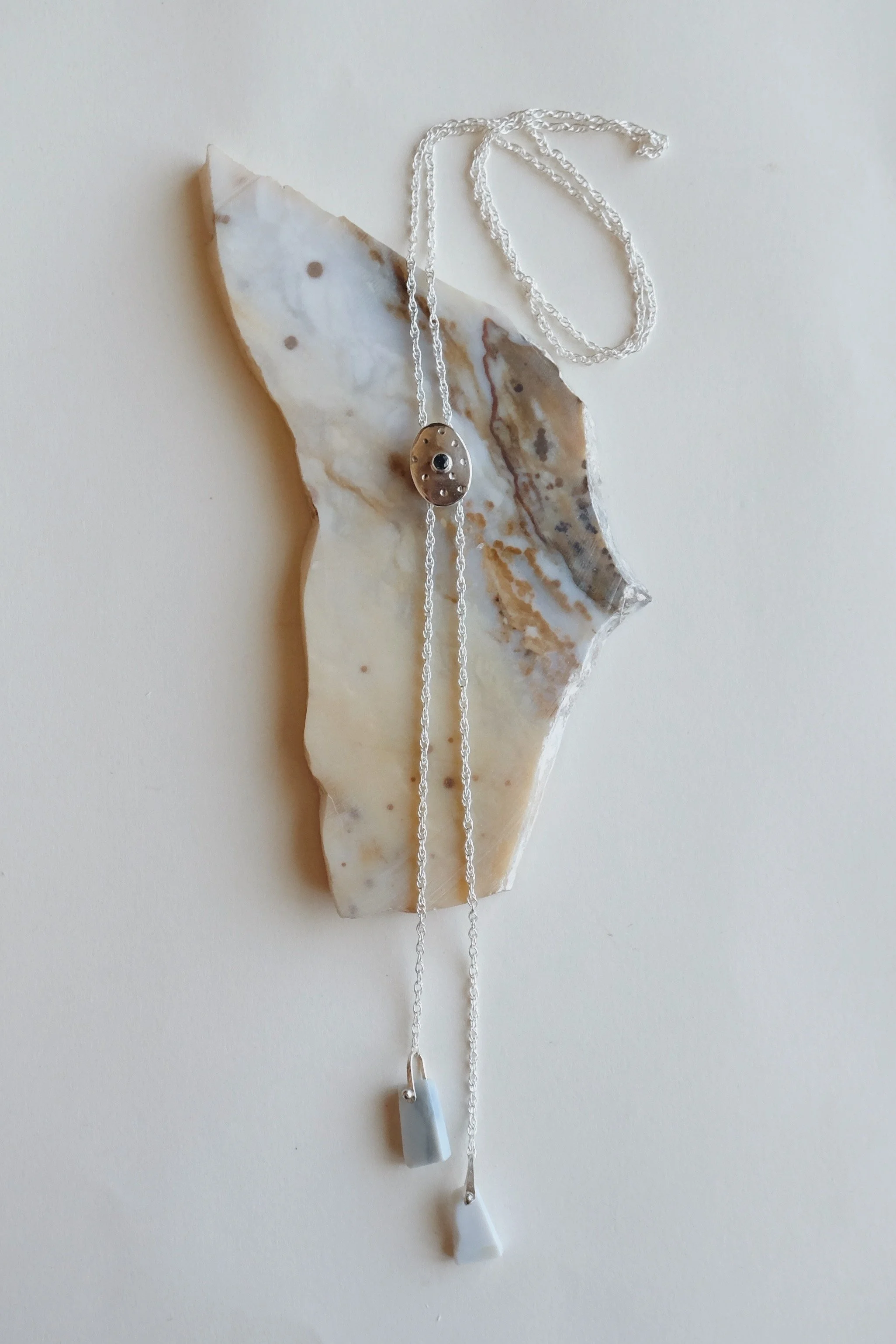 confettibolo10.jpg
