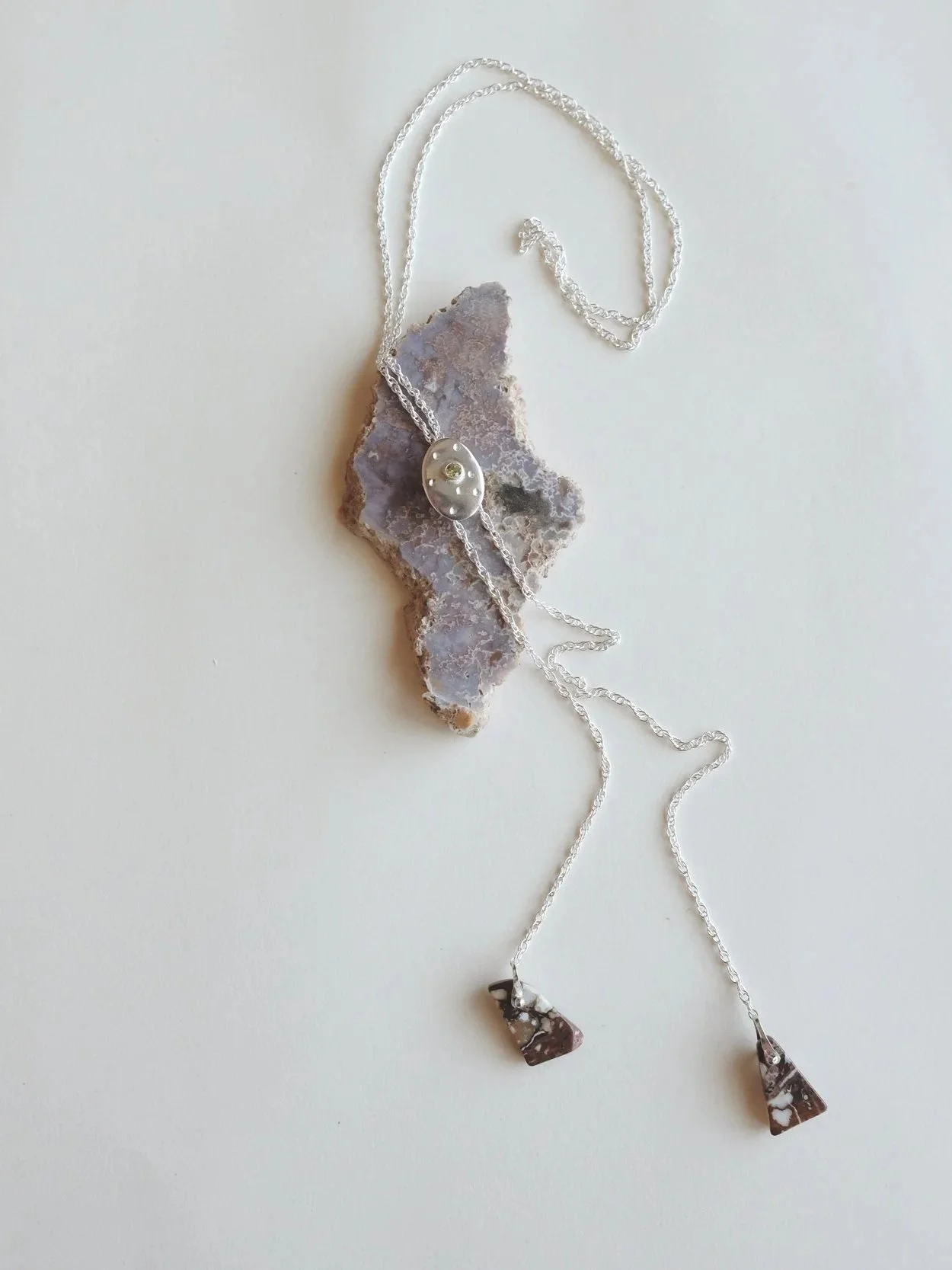 confettibolo5.jpg