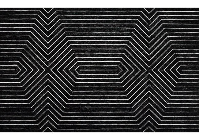hankeatspaint :
Frank Stella