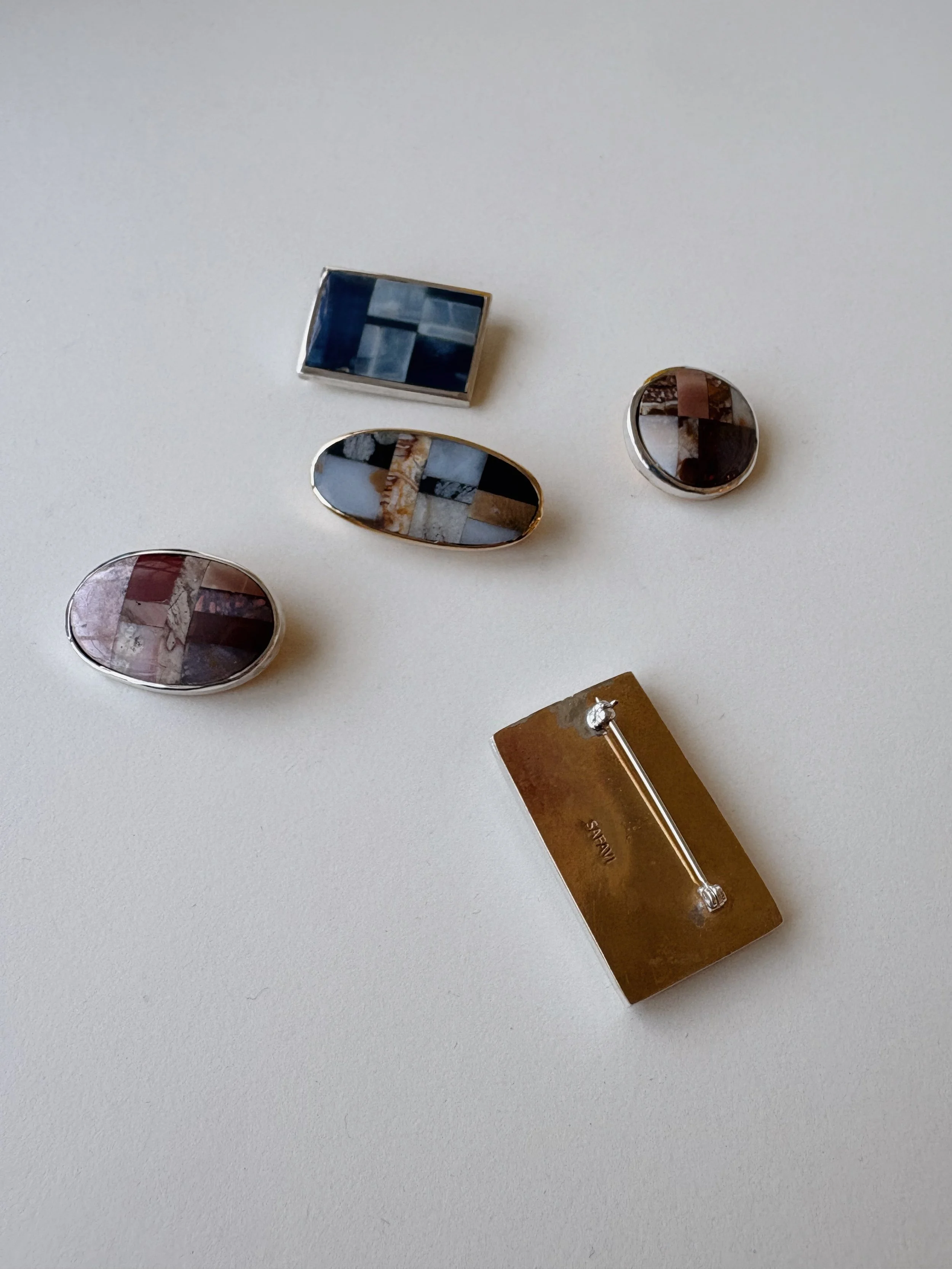 8E460F00-24FD-4C44-9104-C96630CA822E.JPG (Copy) (Copy)