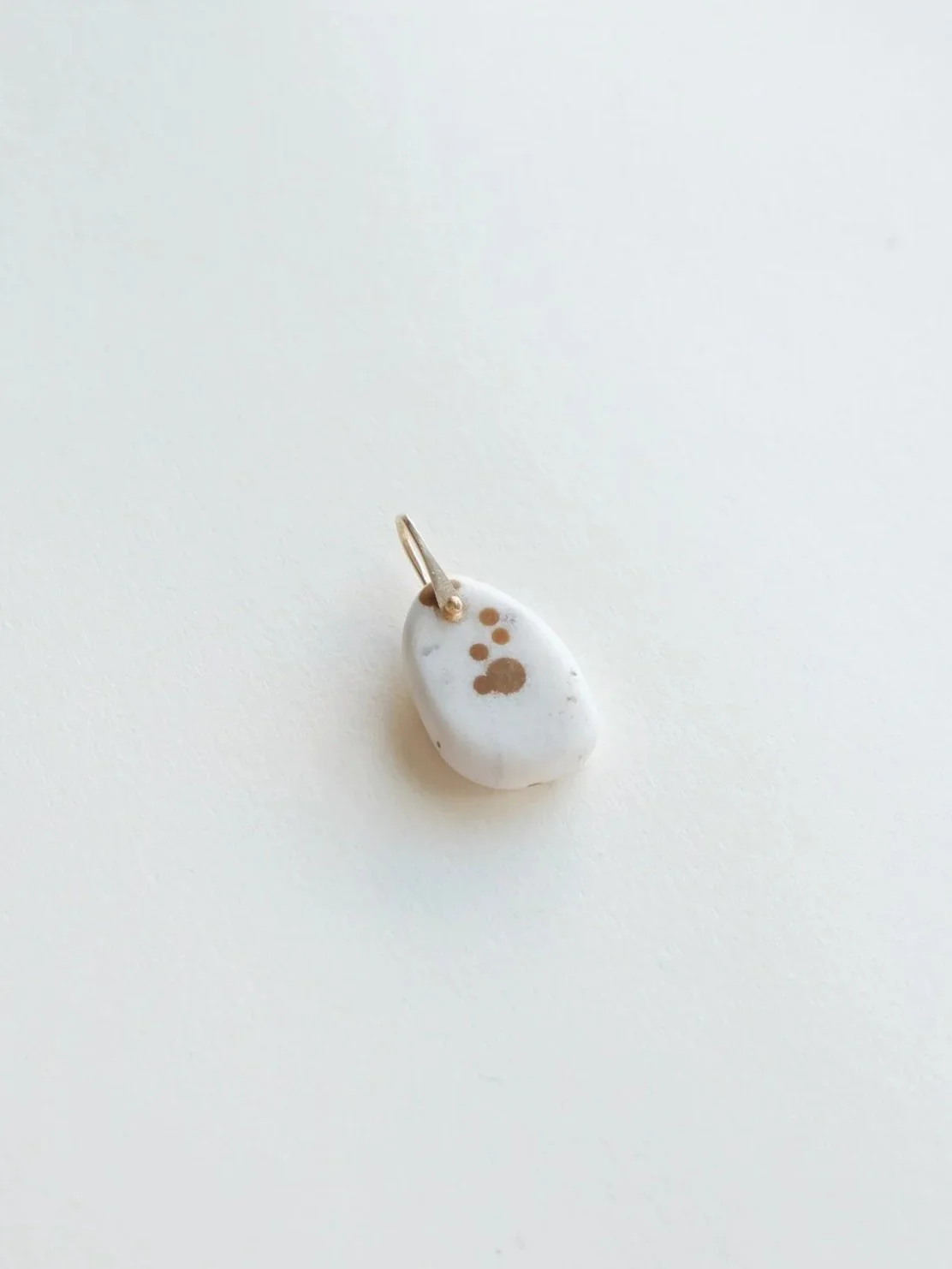 Medallion5-1.jpg