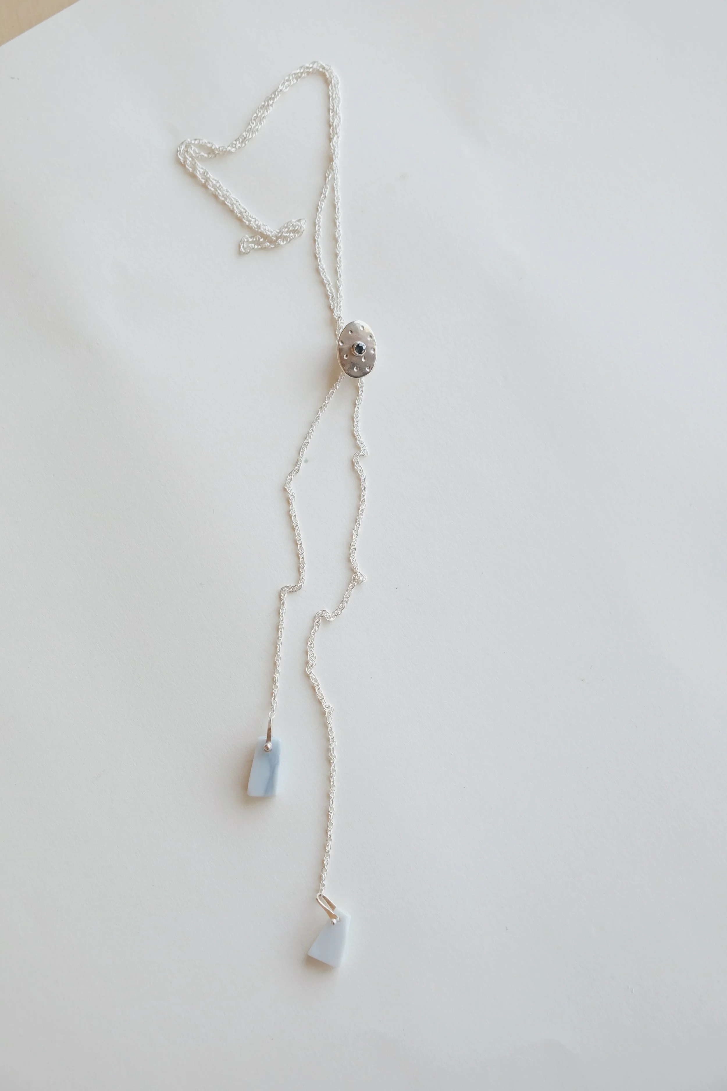 confettibolo8.jpg