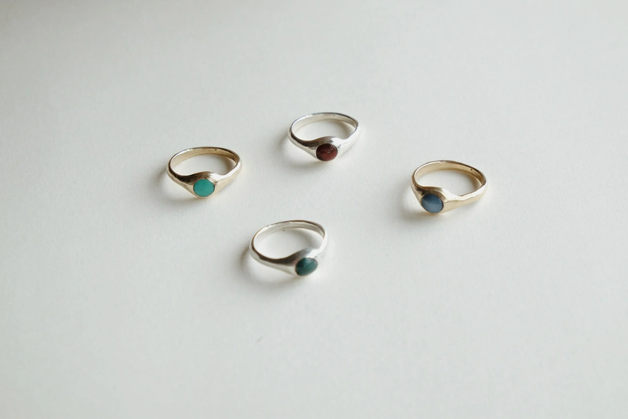 1C766280-6544-4379-8DC8-7210A6C728B6_1_102_o.jpeg
