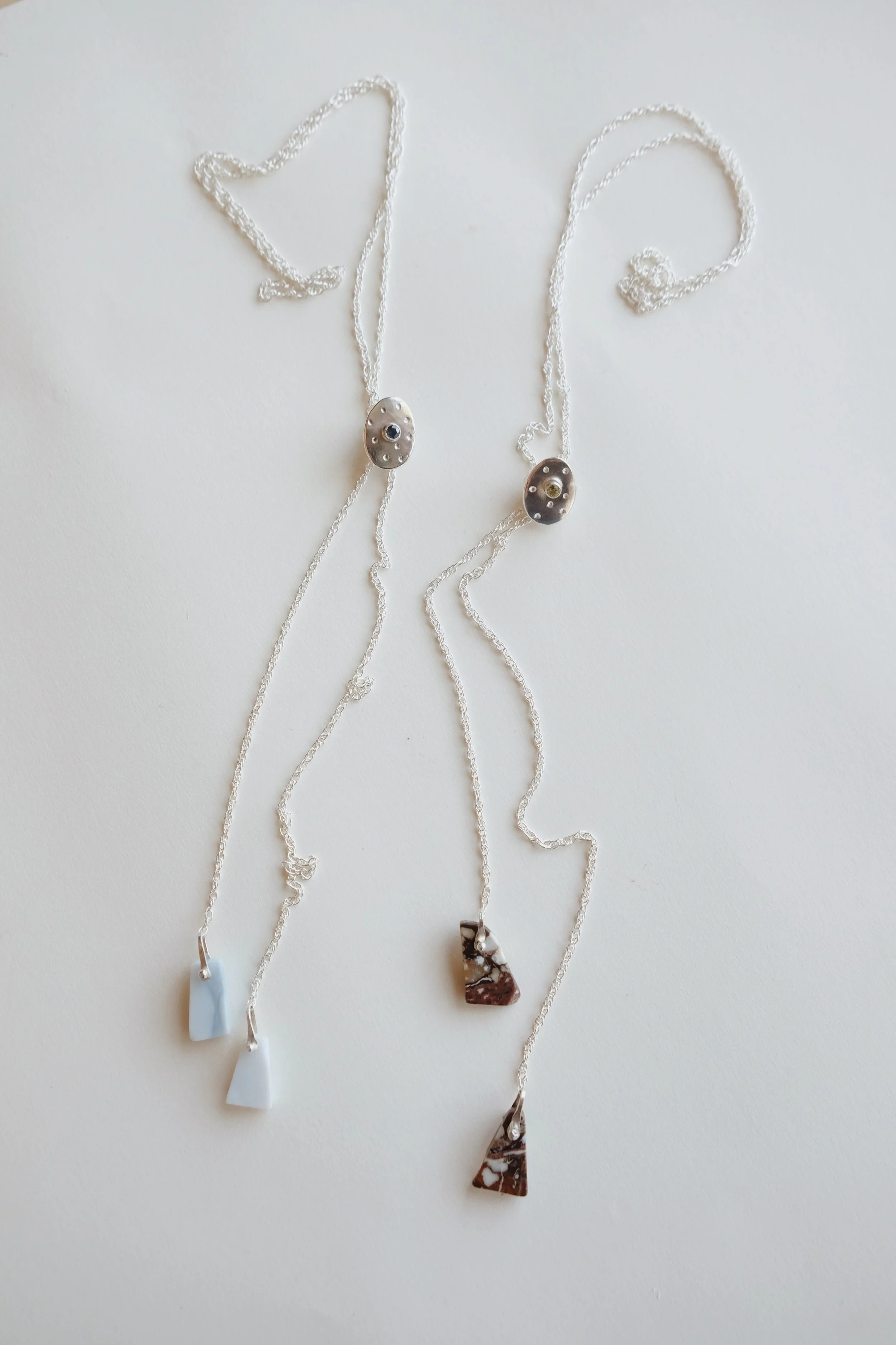 confettibolo9.jpg