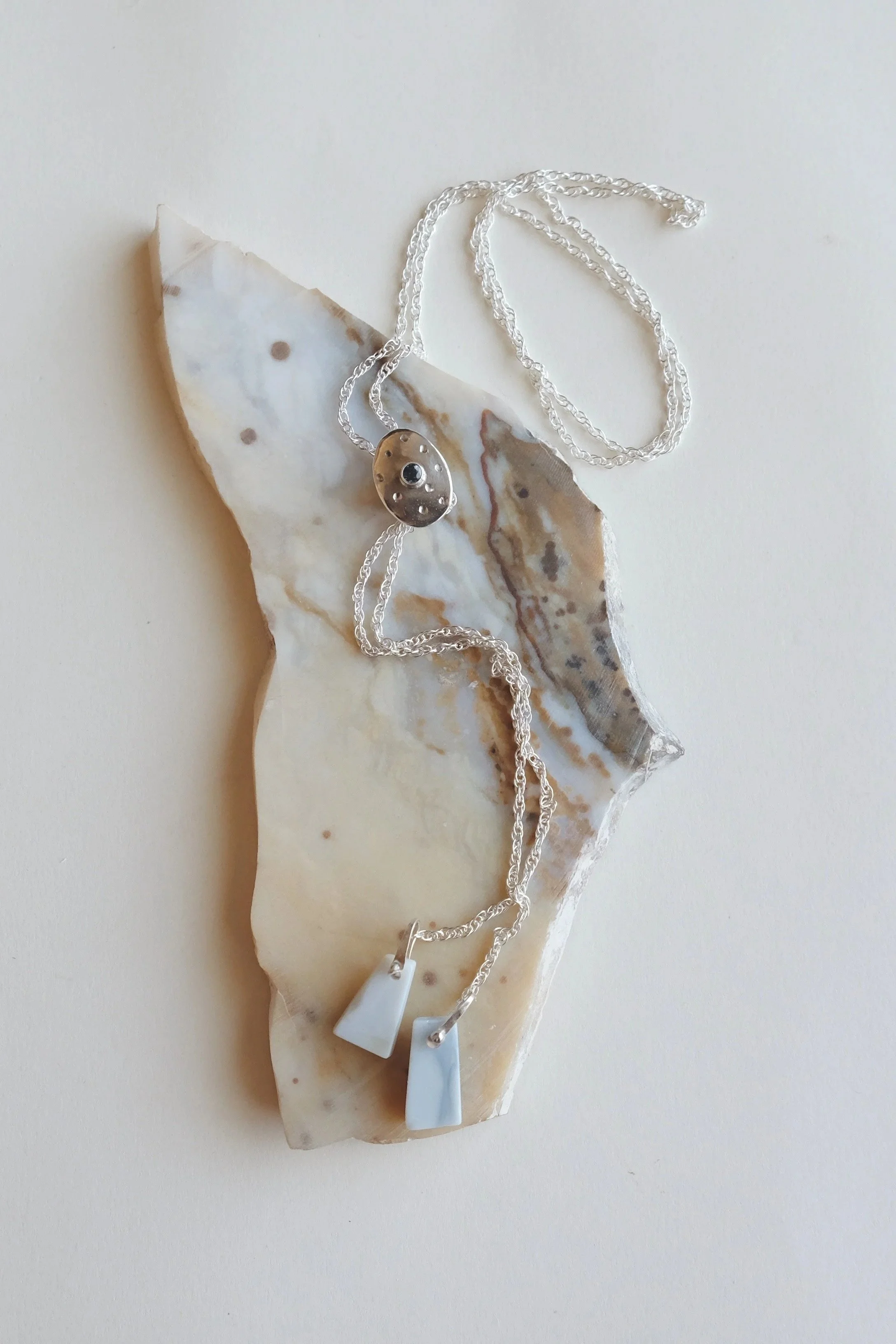 Confettibolo1.jpg