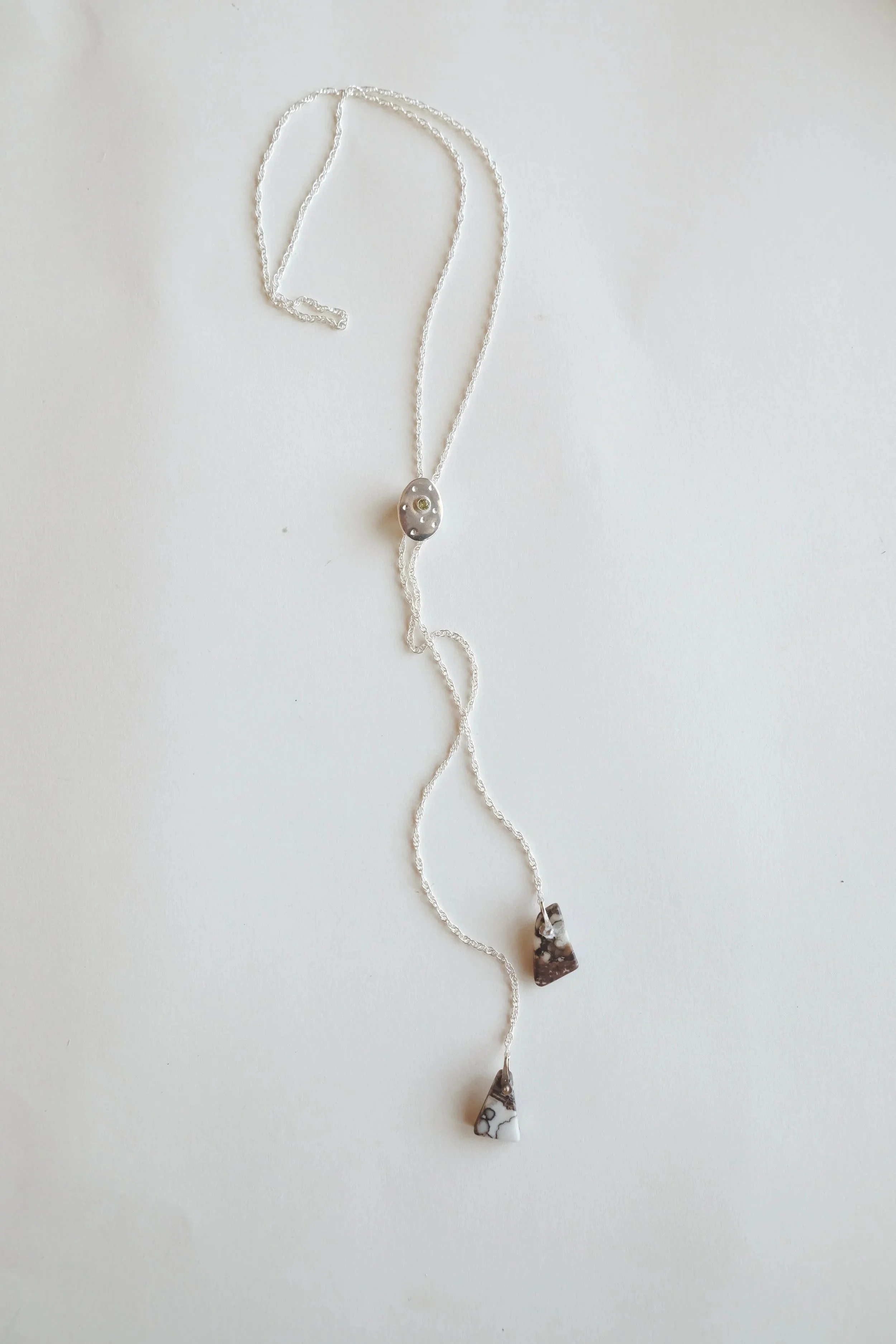 confettibolo11.jpg