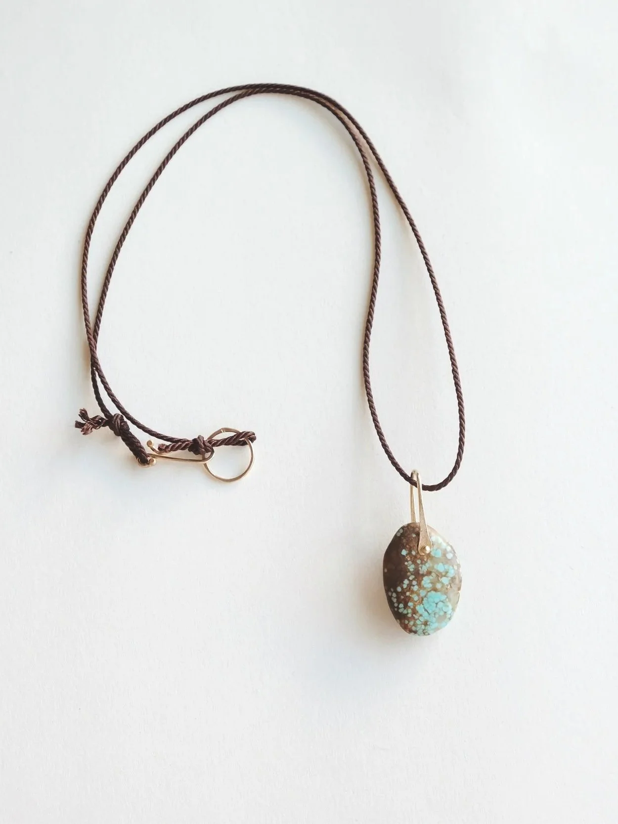 Medallion7-2.jpg