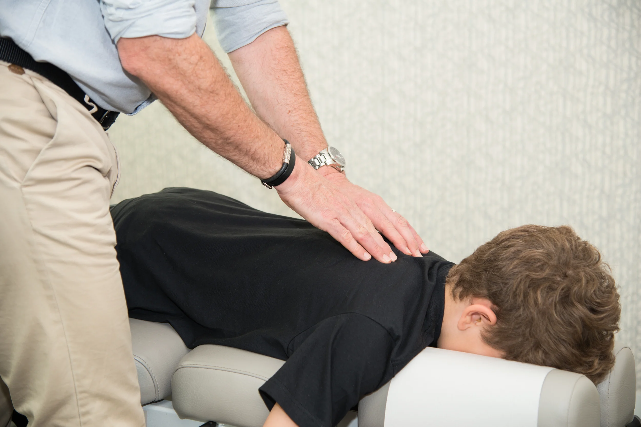 South Melbourne Chiropractor.jpg