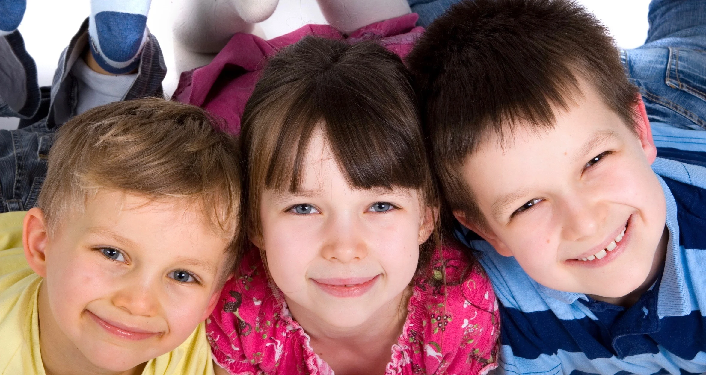 Fotolia_2229672_L.jpg
