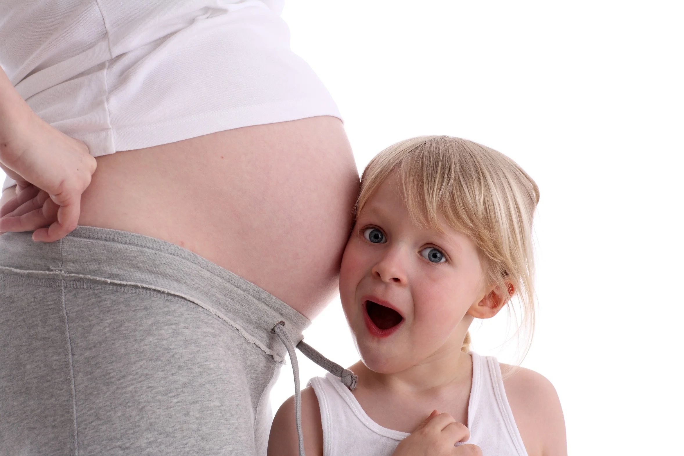 chiropractic-pregnancy.jpg