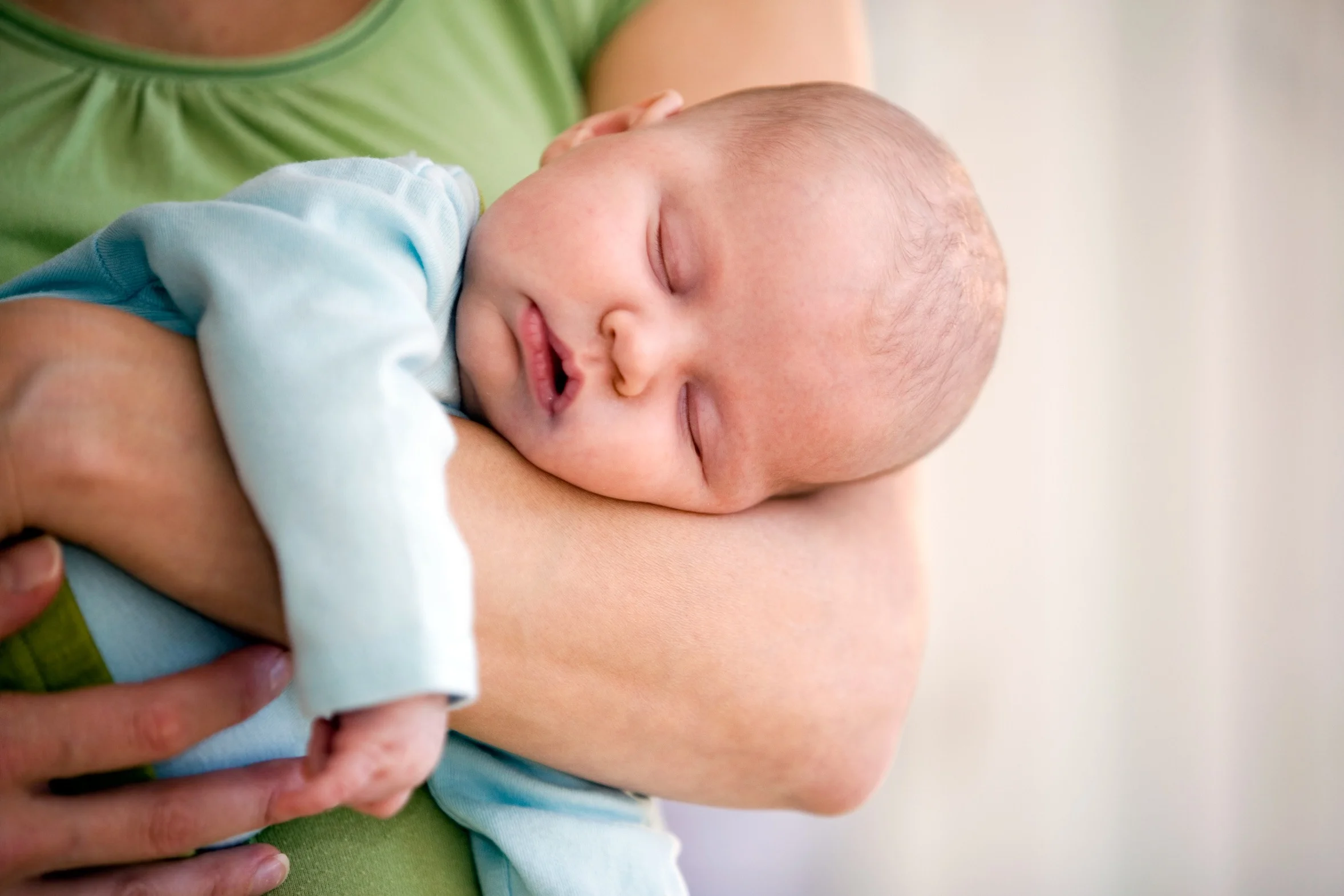 Chiropractic-pregnant.jpg