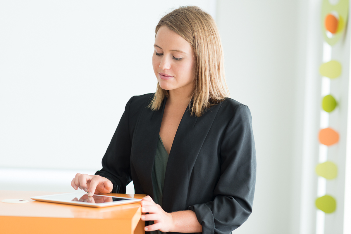 Chiropractor South Melbourne