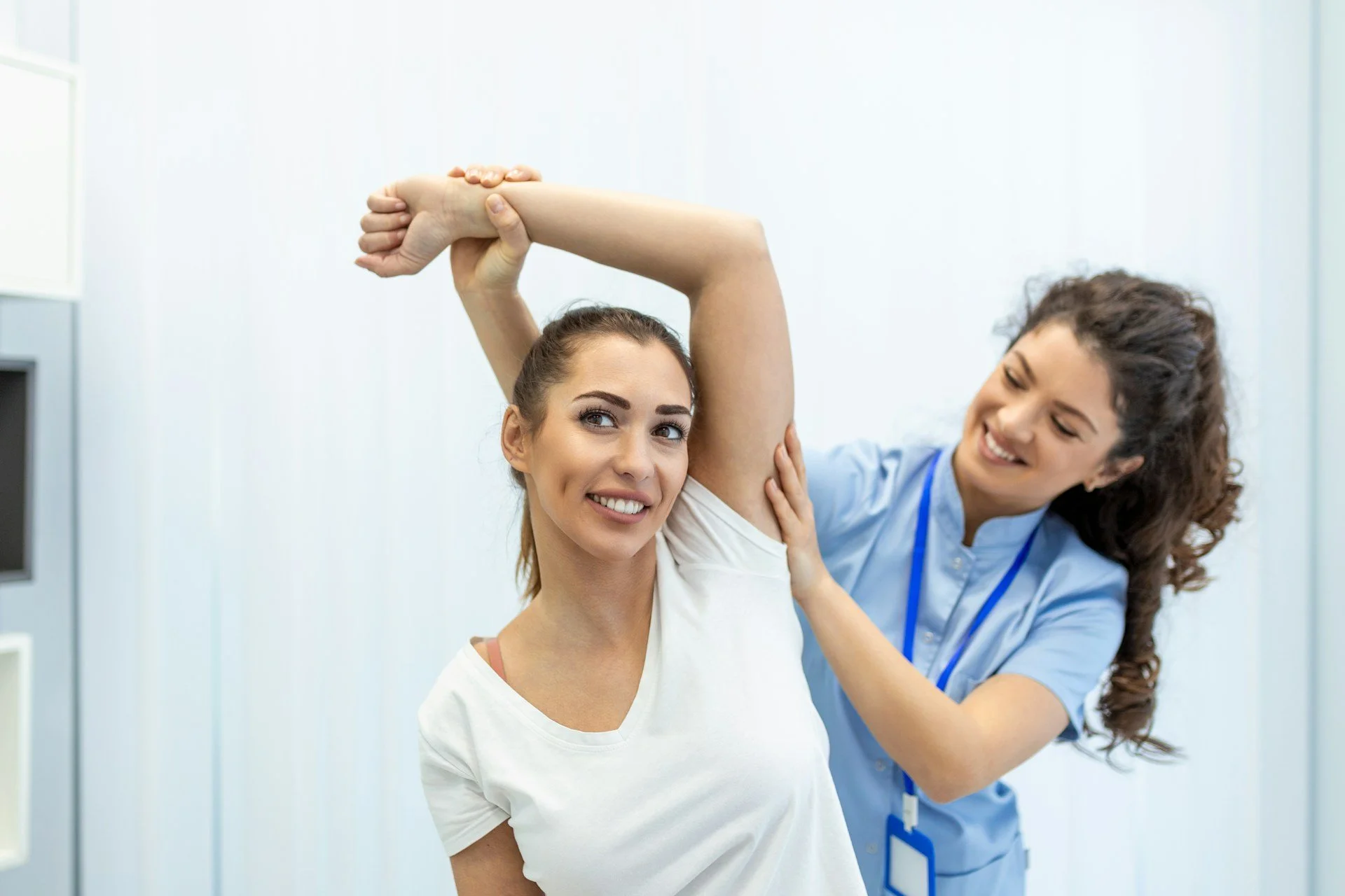Understanding Sympathetic Dominance and Chiropractic Care