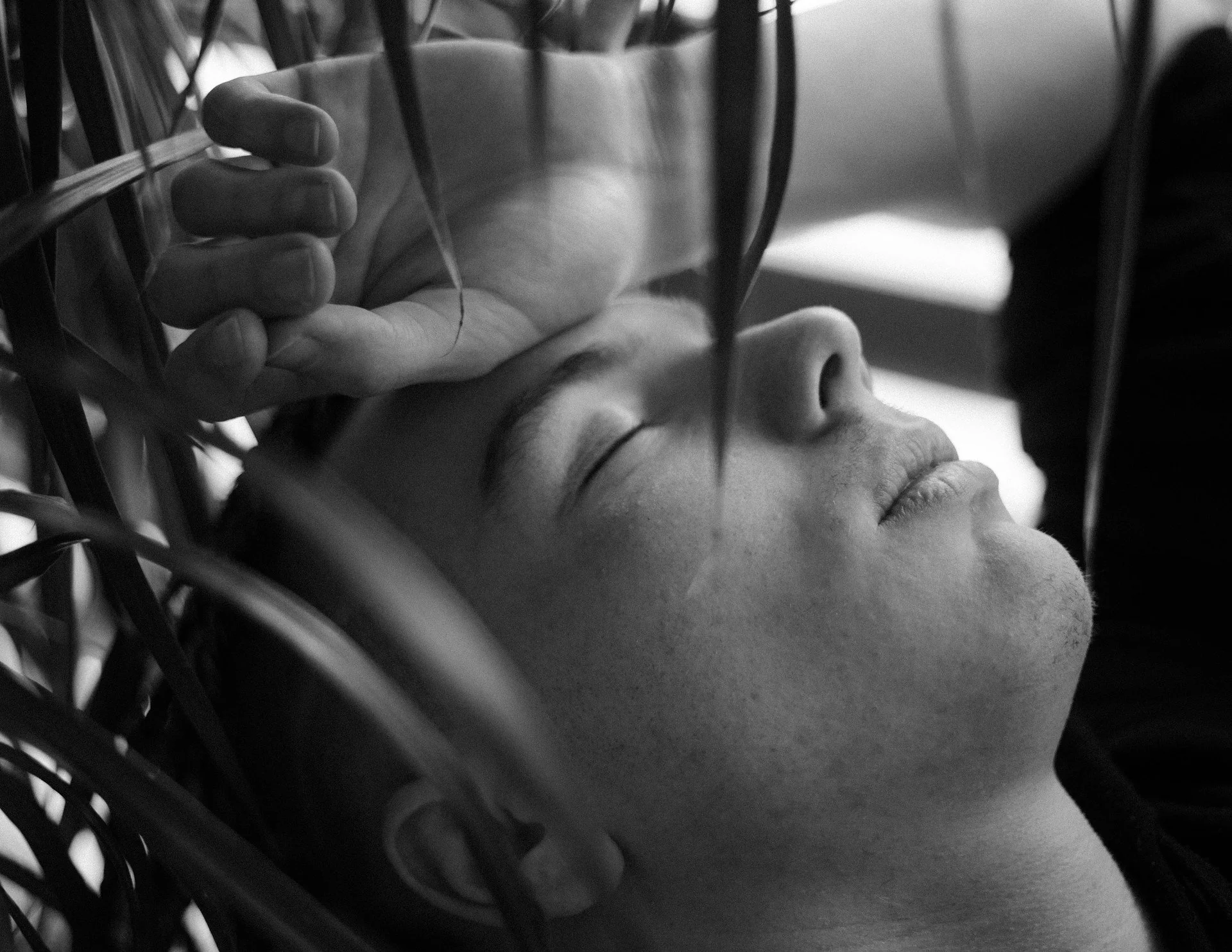 Nervous System Recalibration Without Buzzwords