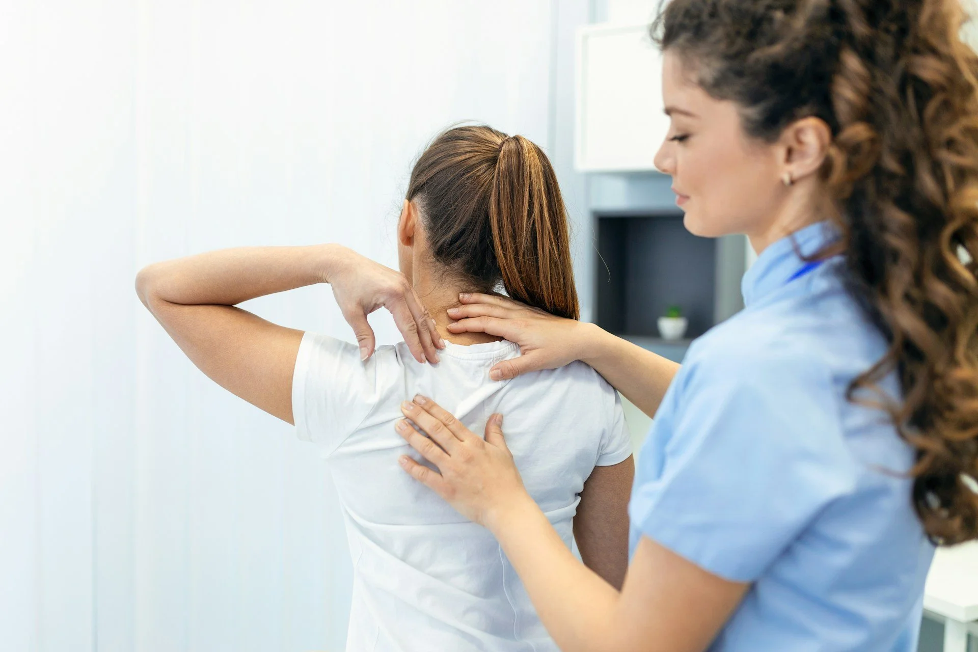 Spring Nervous System Reset With a Wellness Chiropractor in Melbourne