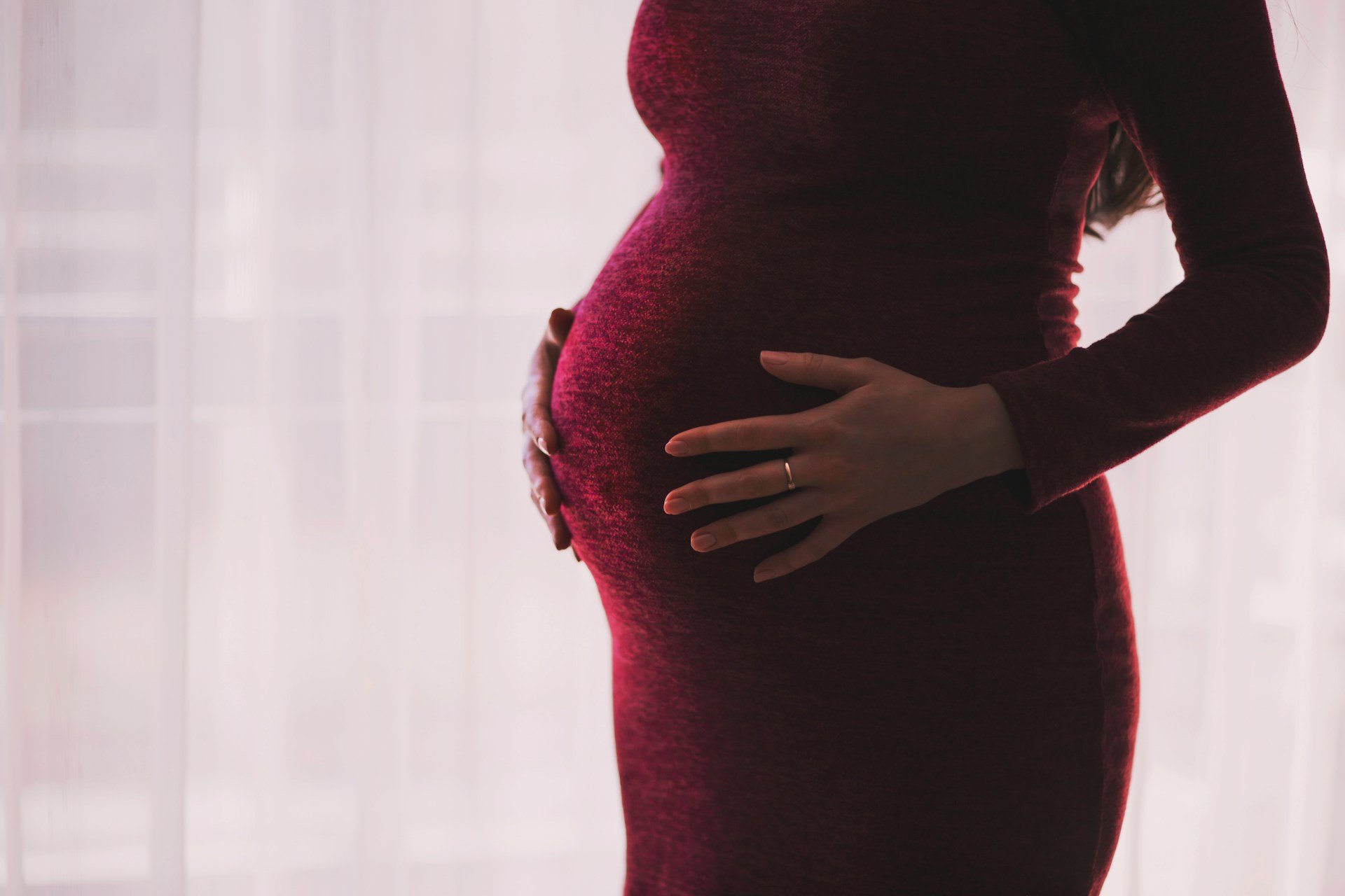 Preparing for Labour with a Pregnancy Chiropractor