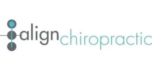 Trusted South Melbourne Chiropractors | Align Chiropractic