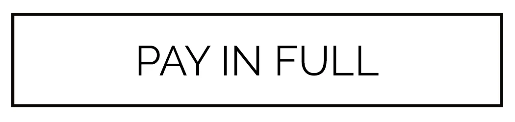 pay in full.jpg