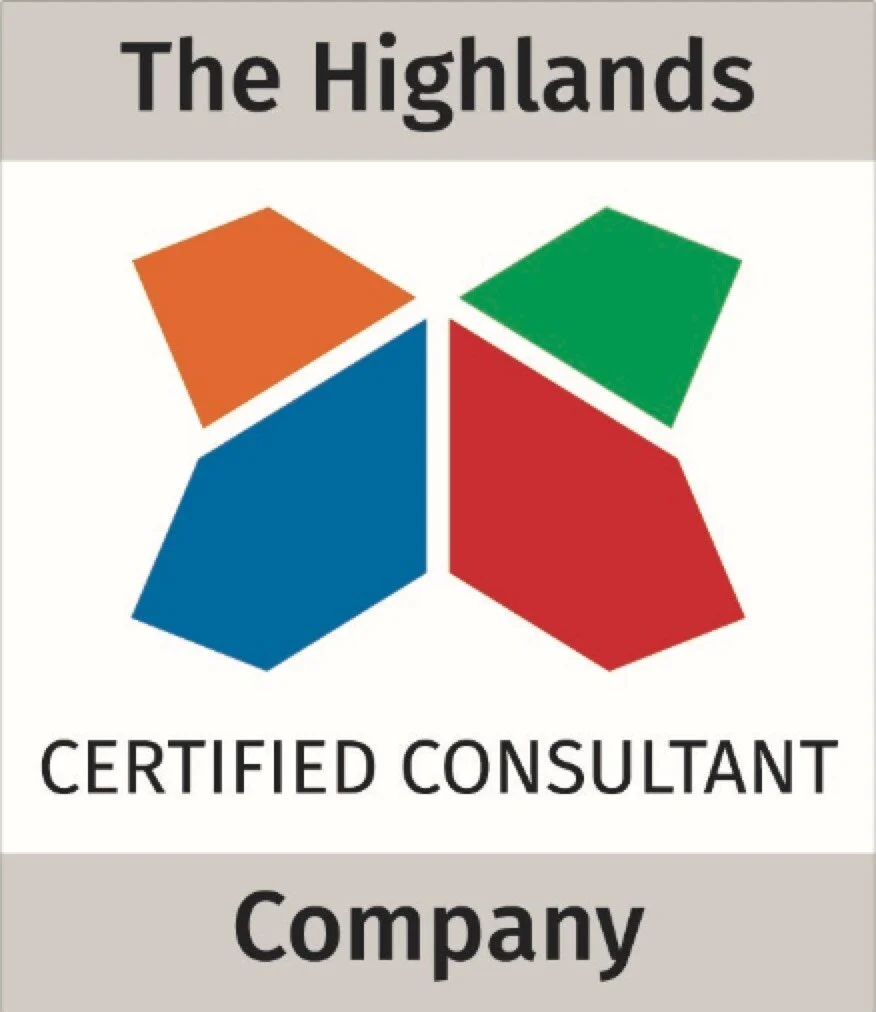 certified-consultant-logo.jpg
