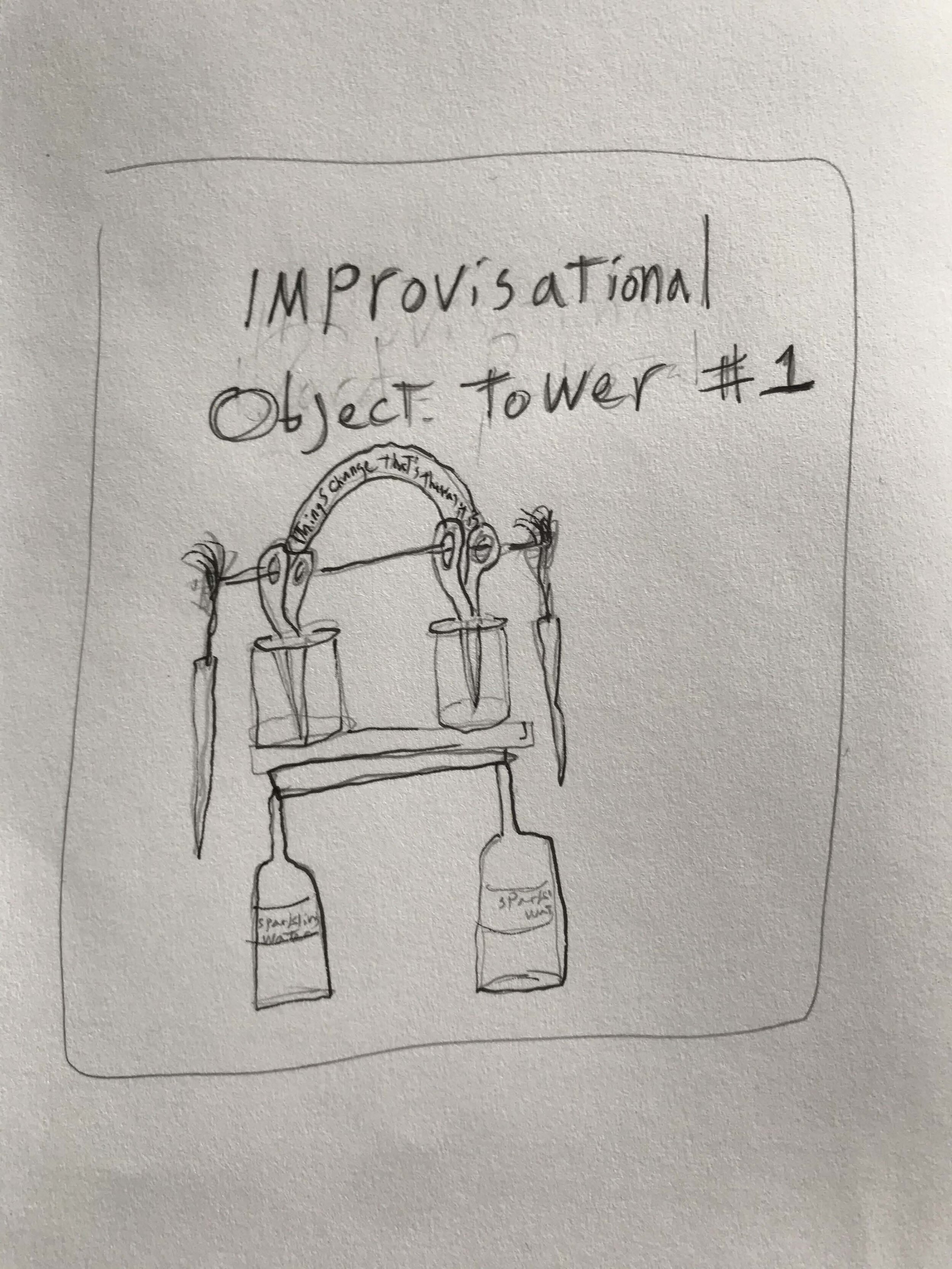 Improvisational_tower_1_Page_1.jpg