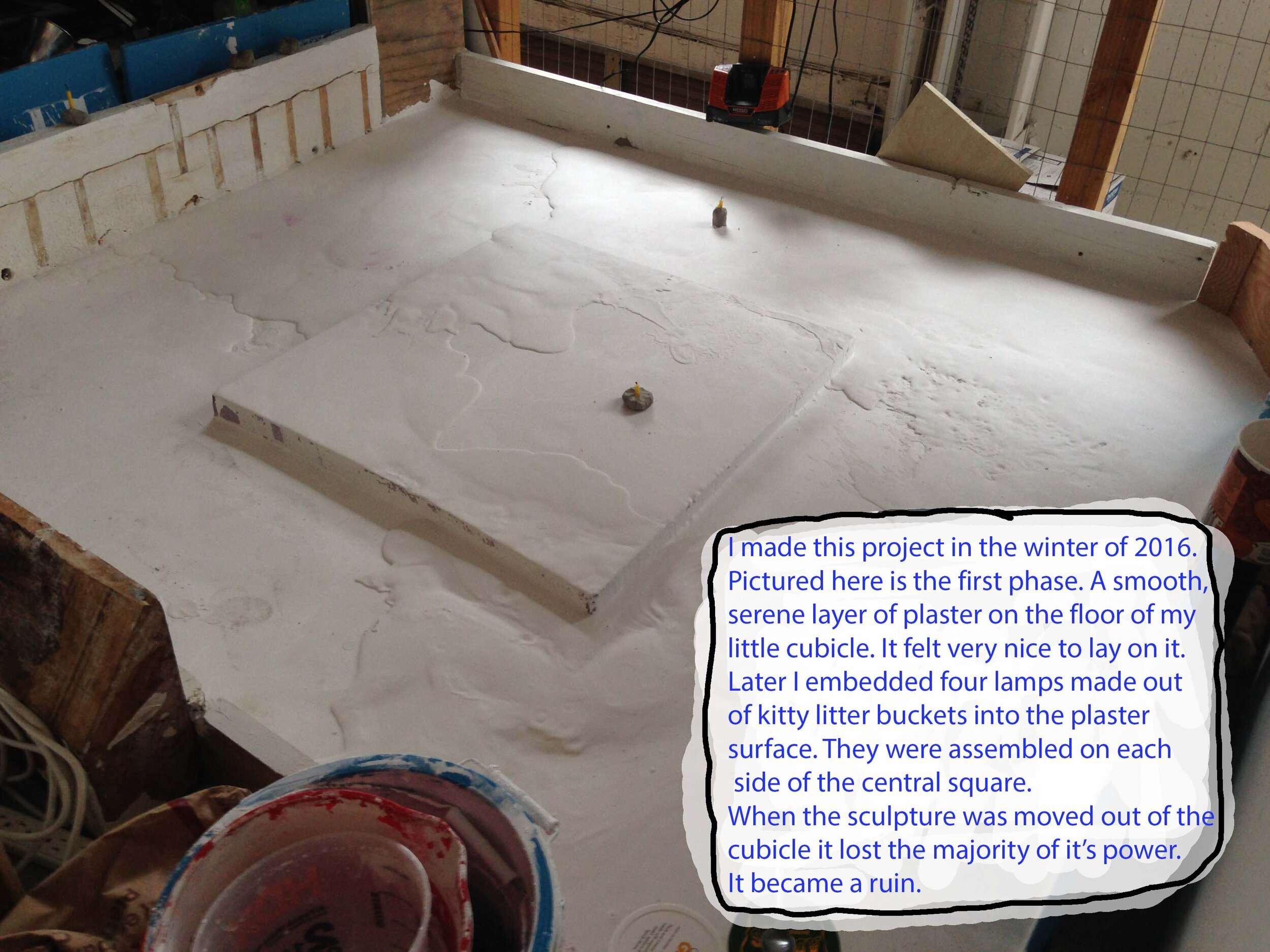 plaster_floor.jpeg