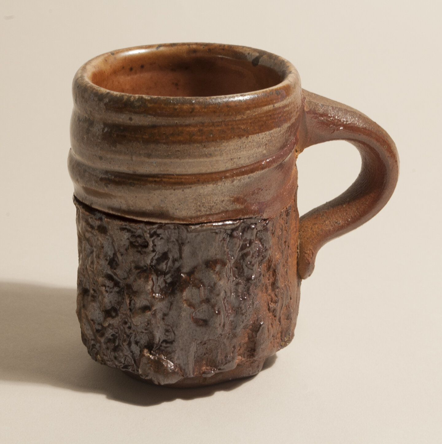 bark mug.jpg