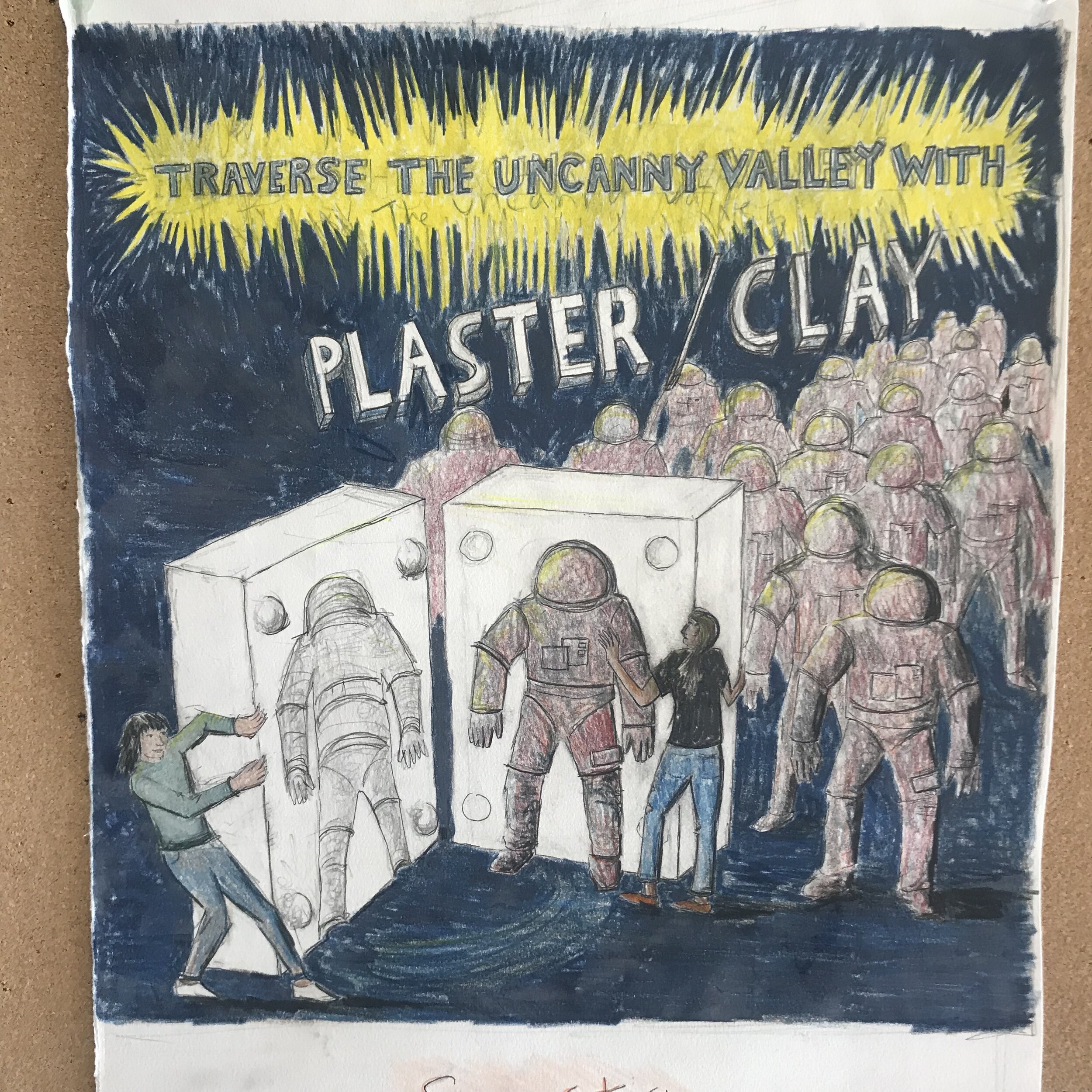 Plaster:Clay.jpeg