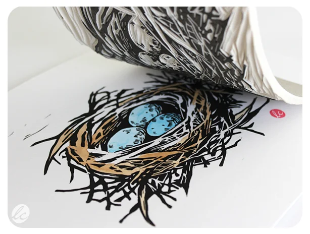 BirdNest02_HappyTreePress.jpg