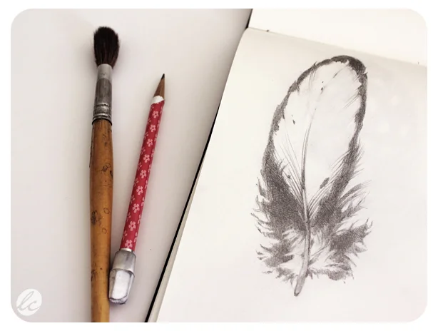 ChickenFeather02_HappyTreePress.jpg