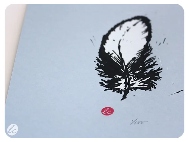 ChickenFeather04_HappyTreePress.jpg