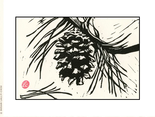 Pinecone01_HappyTreePress.jpg